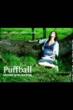 Watch Puffball Movie25