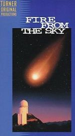 Watch Fire from the Sky Movie25