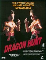 Watch Dragon Hunt Movie25
