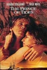 Watch The Prince of Tides Movie25