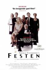 Watch Festen Movie25