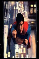 Watch Making Superman Filming the Legend Movie25