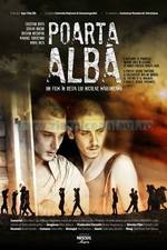 Watch Poarta Alba Movie25