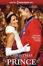 Watch Christmas with a Prince Movie25