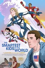 Watch The Smartest Kids in the World Movie25
