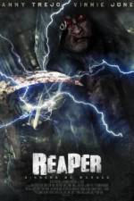 Watch Reaper Movie25