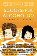 Watch Successful Alcoholics Movie25