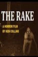 Watch The Rake Movie25