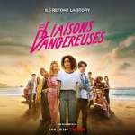 Watch Dangerous Liaisons Movie25