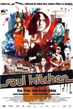 Watch Soul Kitchen Movie25
