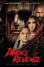 Watch Damon\'s Revenge Movie25