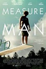 Watch Measure of a Man Movie25