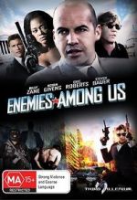 Watch Enemies Among Us Movie25