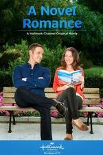 Watch A Novel Romance Movie25