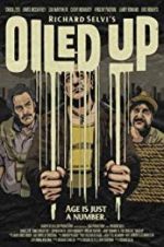 Watch Oiled Up Movie25