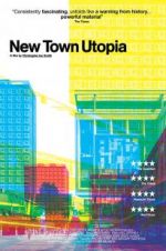 Watch New Town Utopia Movie25