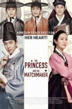 Watch The Princess and the Matchmaker Movie25