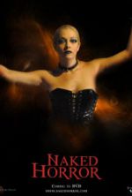 Watch Naked Horror: The Movie Movie25