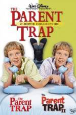 Watch The Parent Trap Movie25