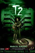 Watch T2 Movie25