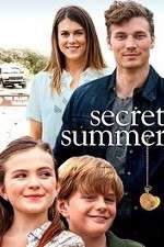 Watch Secret Summer Movie25