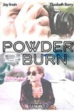 Watch Powderburn Movie25