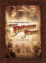Watch The Adventures of Young Indiana Jones: Love\'s Sweet Song Movie25