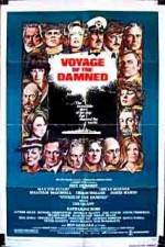 Watch Voyage of the Damned Movie25