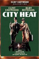 Watch City Heat Movie25
