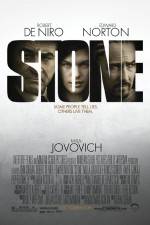 Watch Stone Movie25
