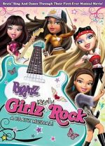 Watch Bratz Girlz Really Rock Movie25