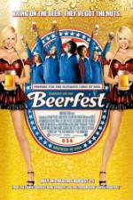 Watch Beerfest Movie25