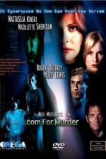 Watch com for Murder Movie25