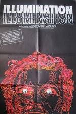 Watch The Illumination Movie25