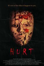 Watch Hurt Movie25