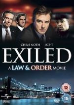 Watch Exiled Movie25