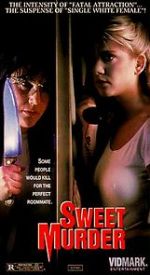 Watch Sweet Murder Movie25