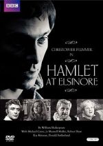 Watch Hamlet at Elsinore Movie25
