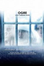 Watch Ogre Movie25