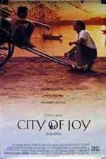Watch City of Joy Movie25