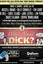 Watch What About Dick? Movie25