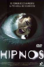 Watch Hipnos Movie25
