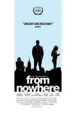 Watch From Nowhere Movie25