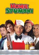 Watch Homie Spumoni Movie25