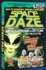 Watch Space Daze Movie25