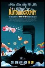 Watch A Liars Autobiography The Untrue Story of Monty Pythons Graham Chapman Movie25