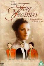 Watch The Four Feathers Movie25