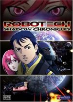 Watch Robotech: The Shadow Chronicles Movie25