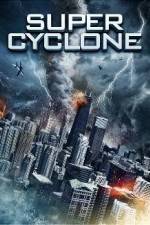 Watch Super Cyclone Movie25
