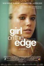 Watch Girl on the Edge Movie25